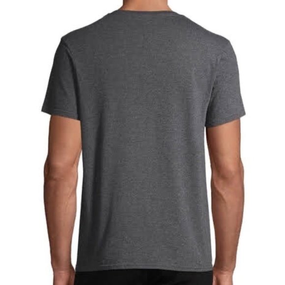 B2G1F! Disney | Pinocchio It Wasn't Me Graphic Tee - Picture 3 of 11